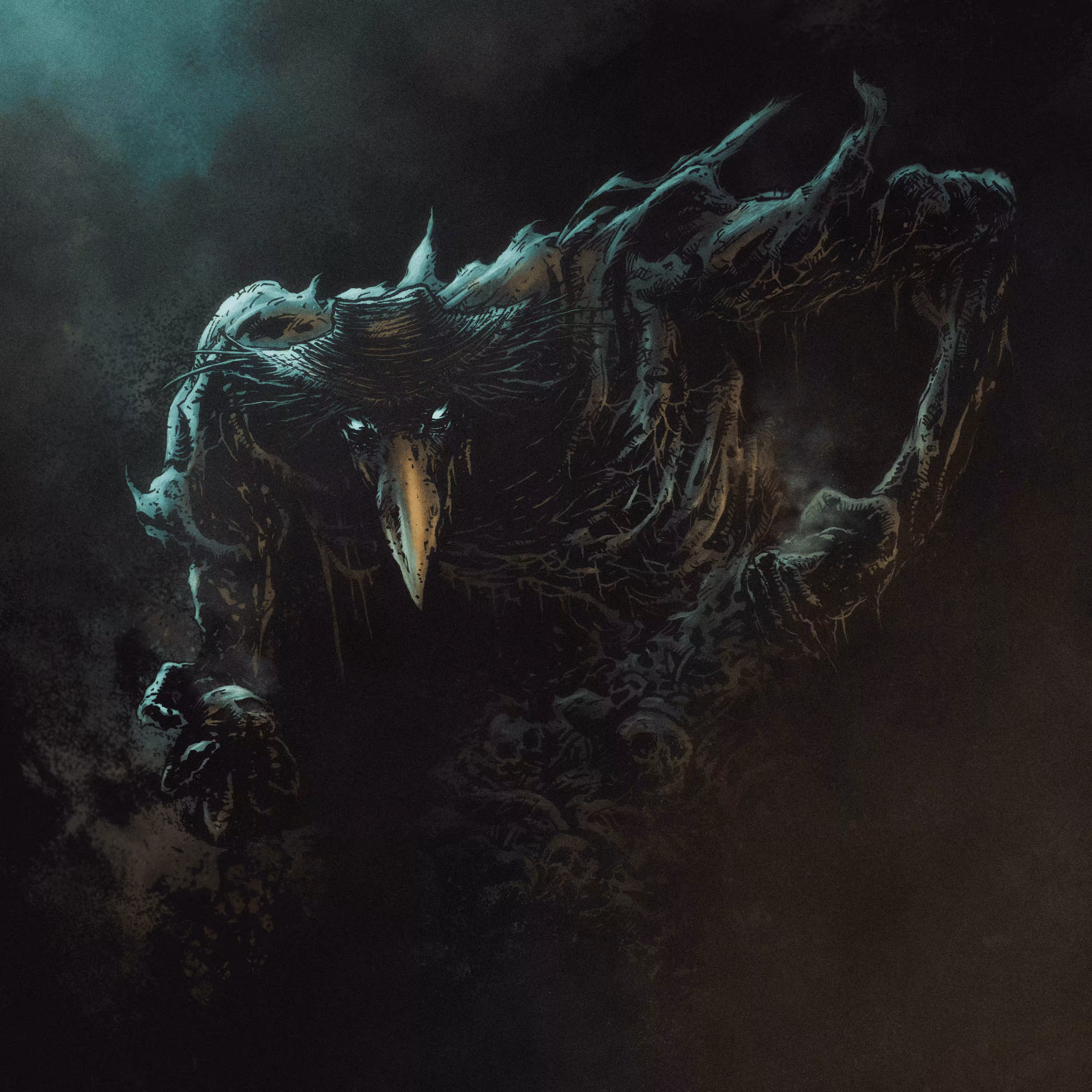 Boogeyman