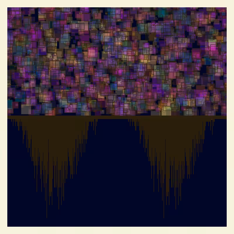 Outburst #118