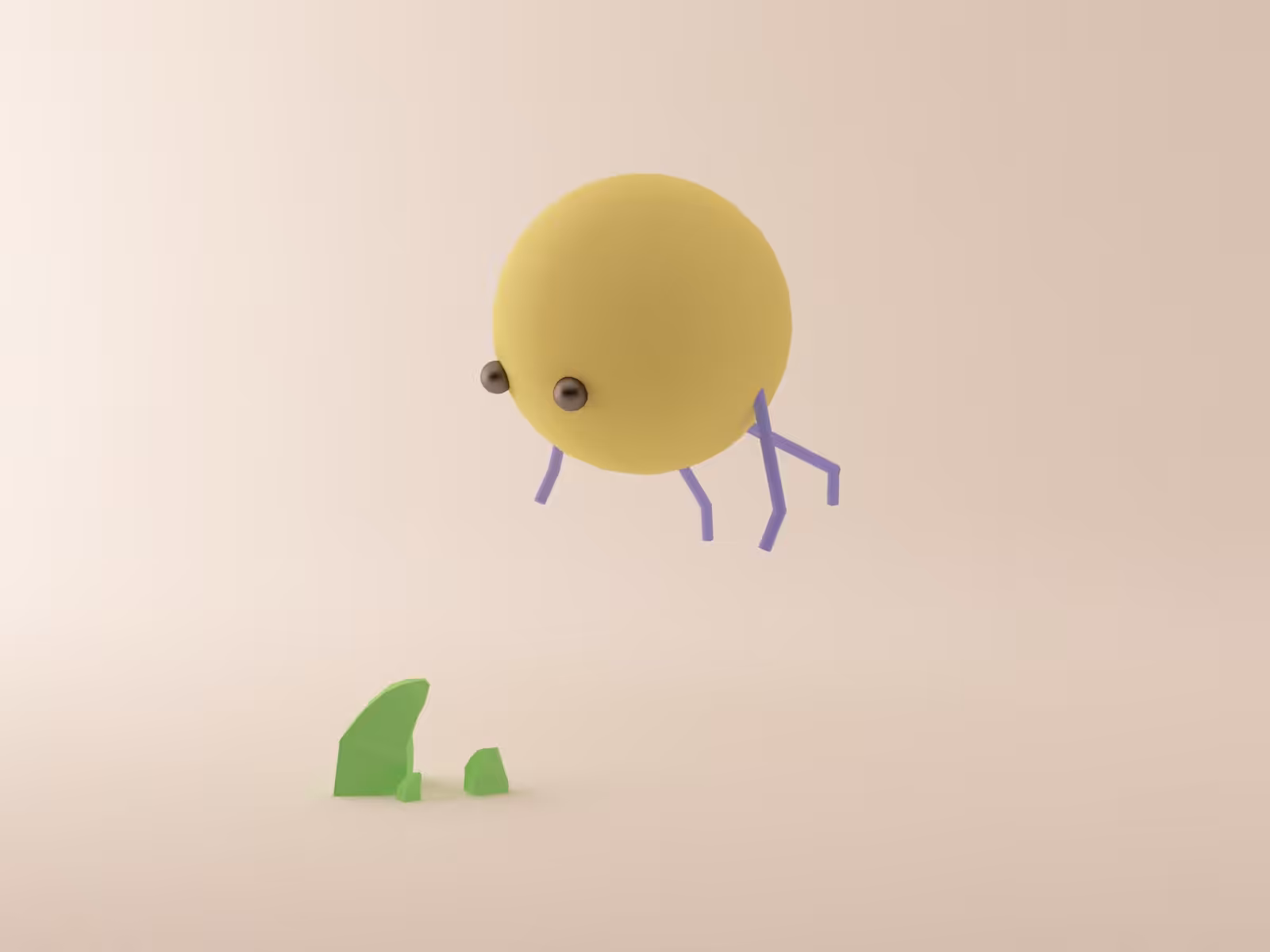 Oh no