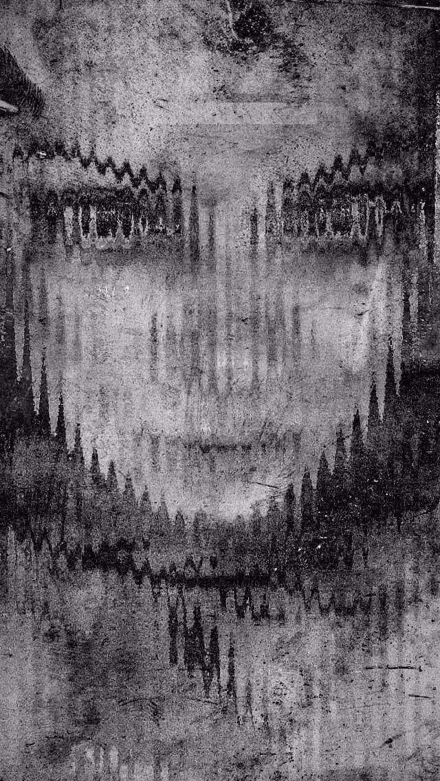⋆⁺₊⋆ pseudo-reality ⋆⁺₊⋆