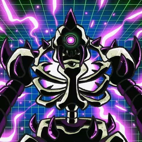ZYKLOP ROBO