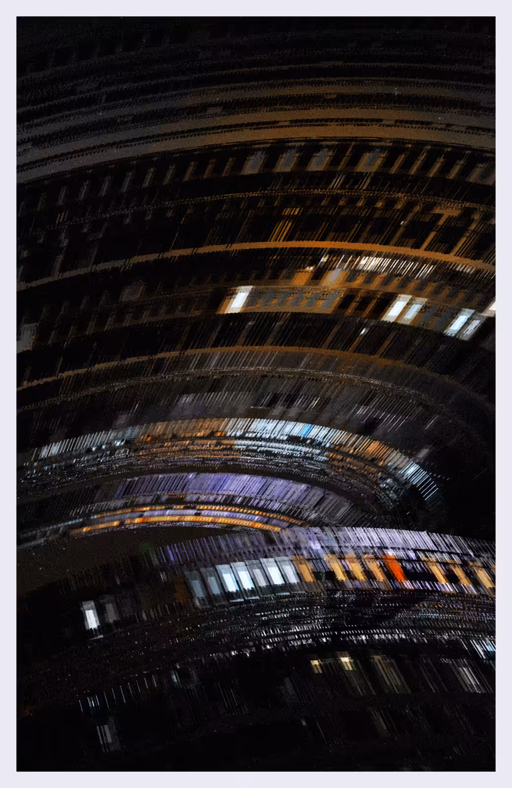 UrbSpace #20