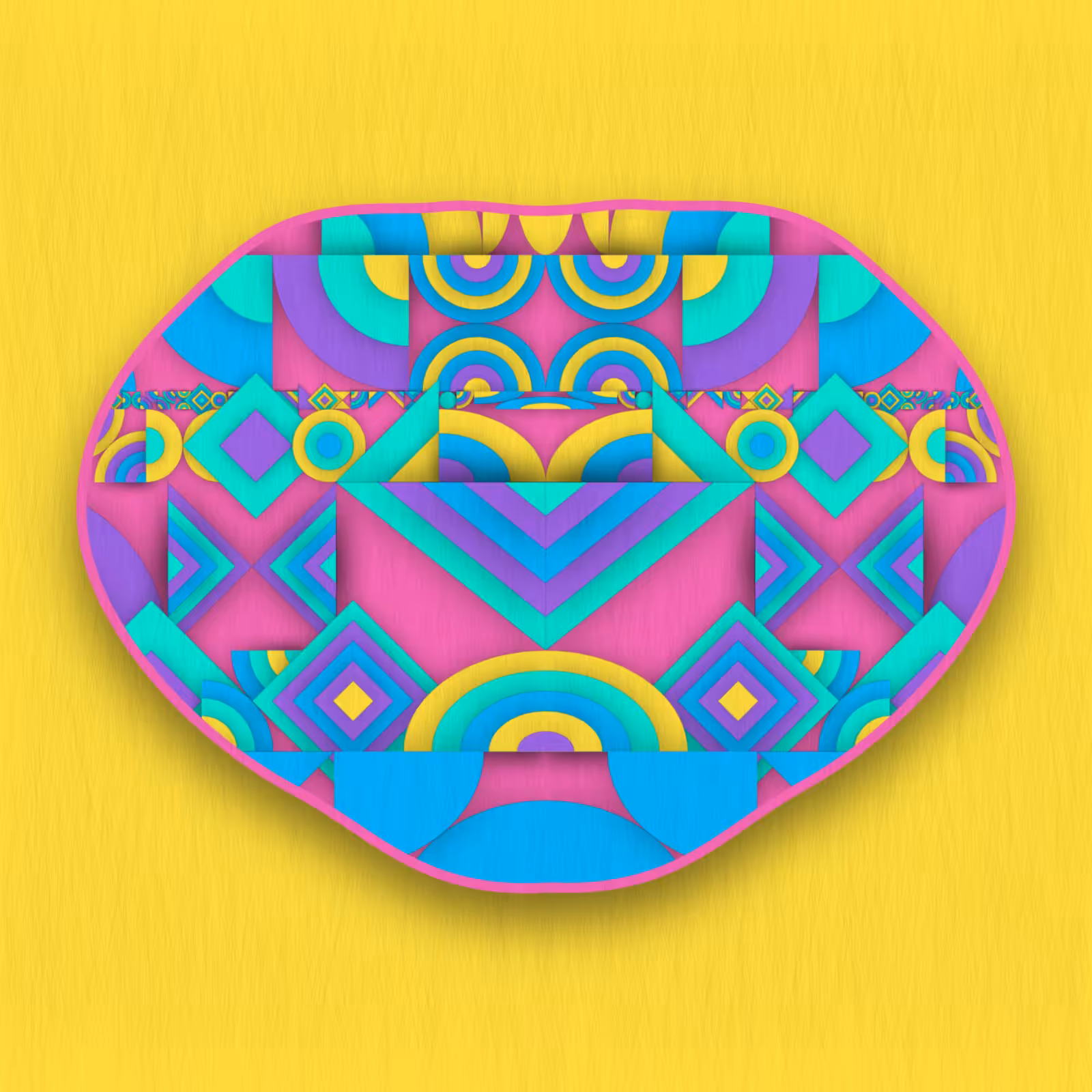 Generativemasks #4383