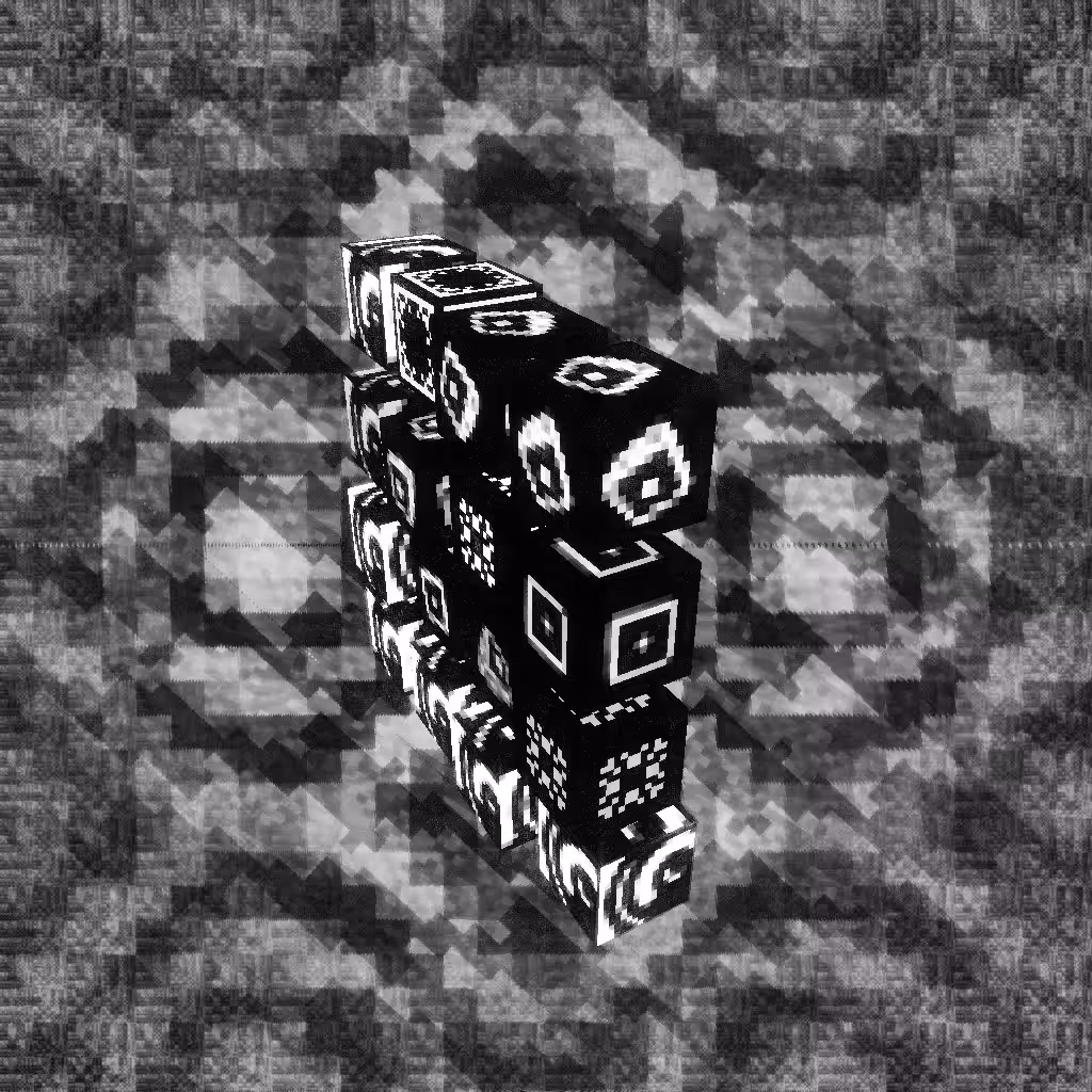 Sum #348