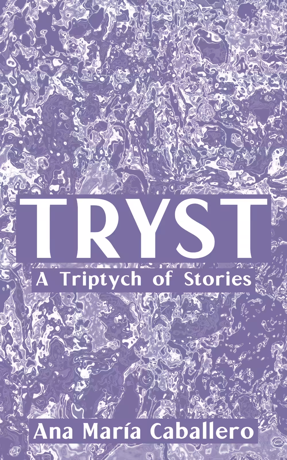 TRYST