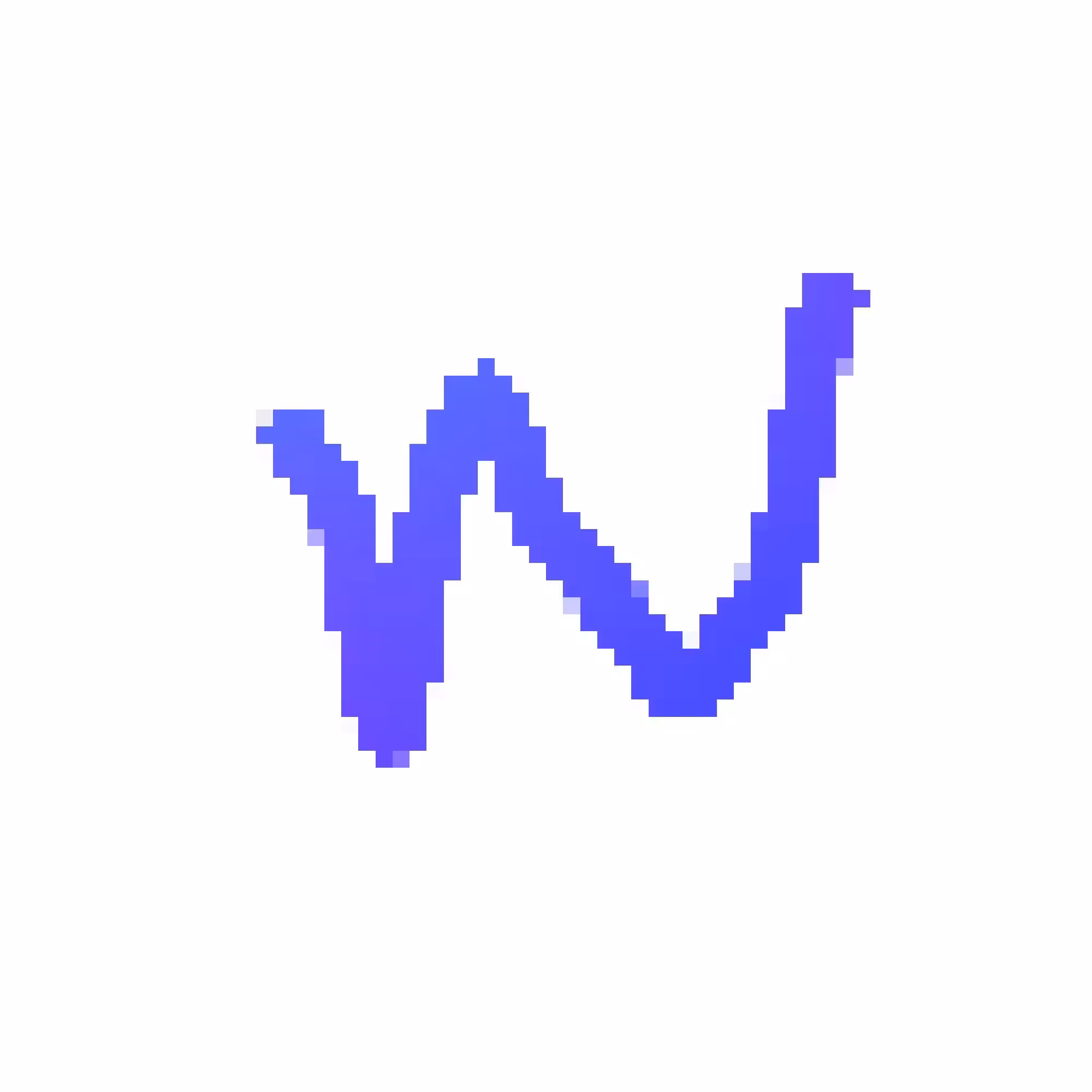 BASE SQUIGGLES #5016