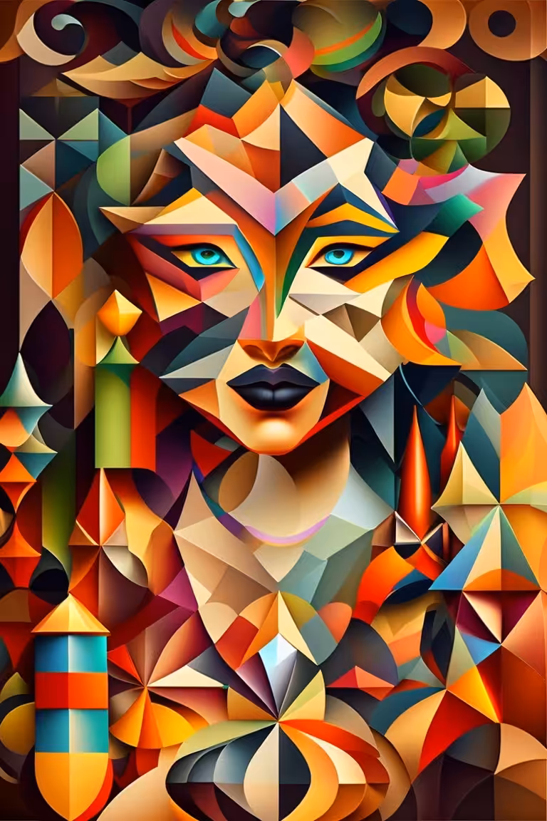 Woman 046