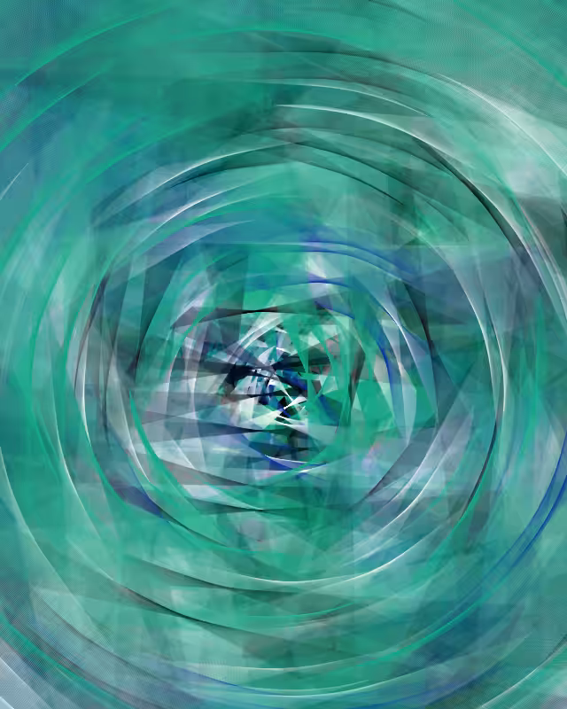 Origin-a-tions I: Creation #99