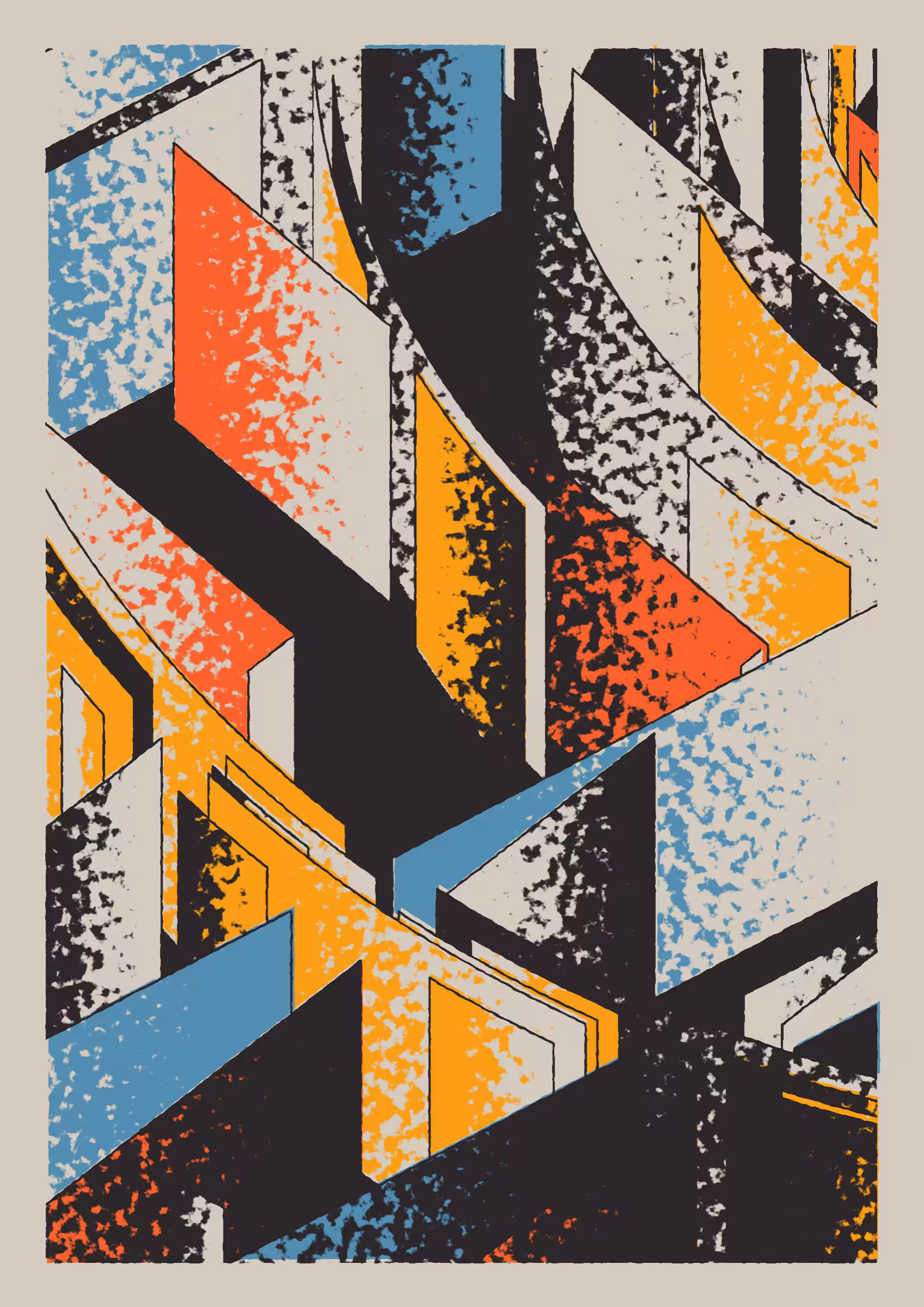 Screens #678