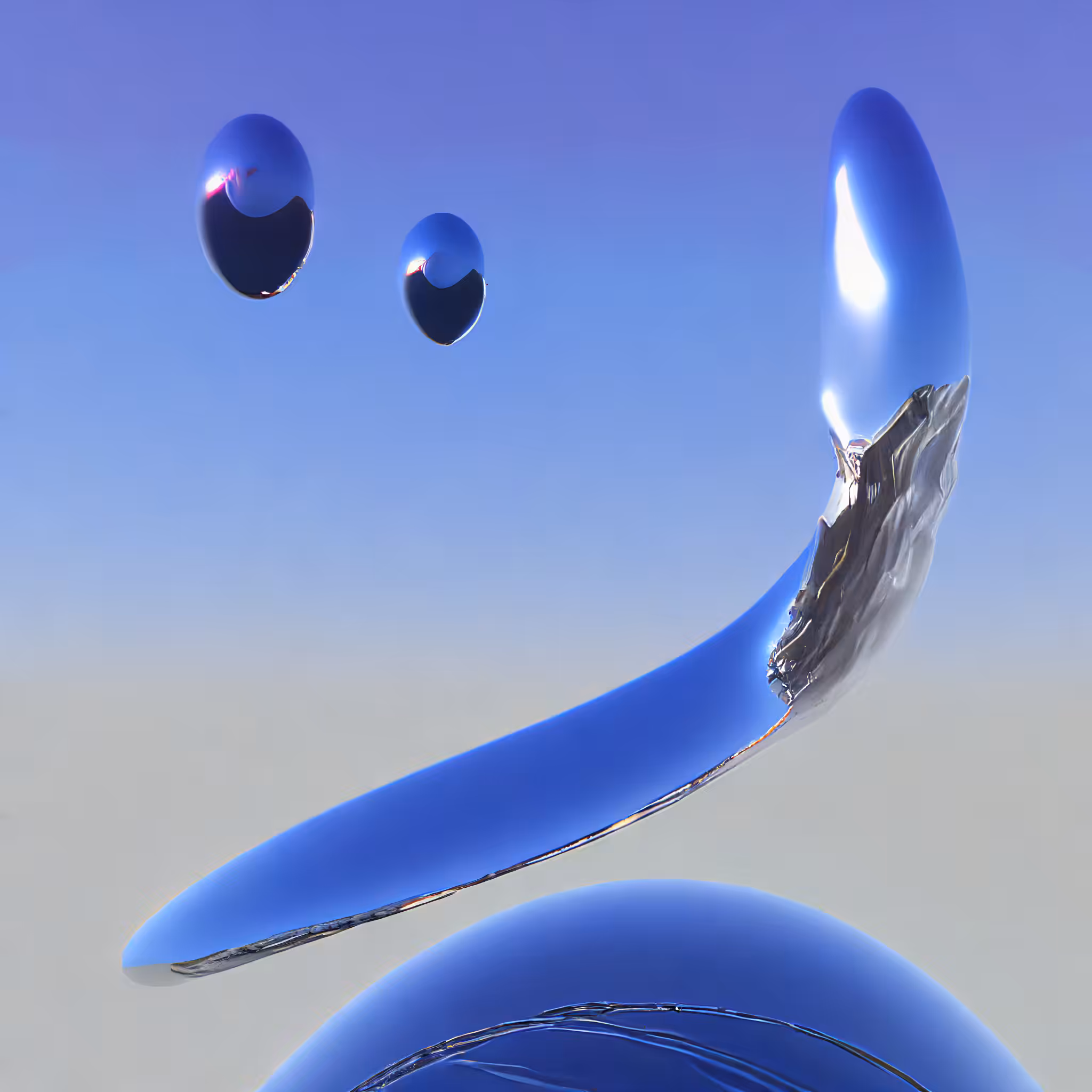 l4ndscape 10