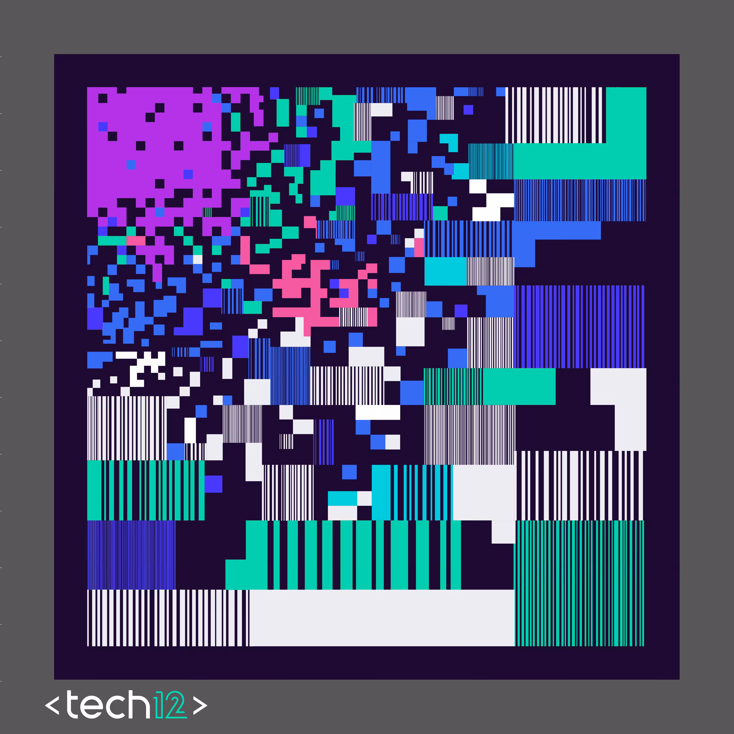 Tech 12 Members Only