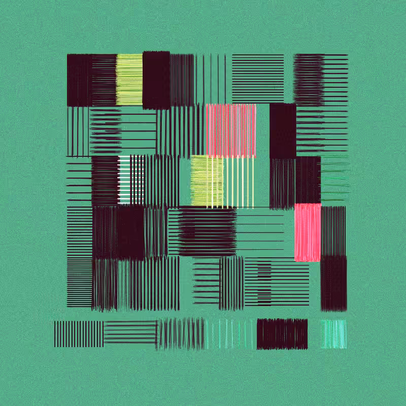 Scribble #214