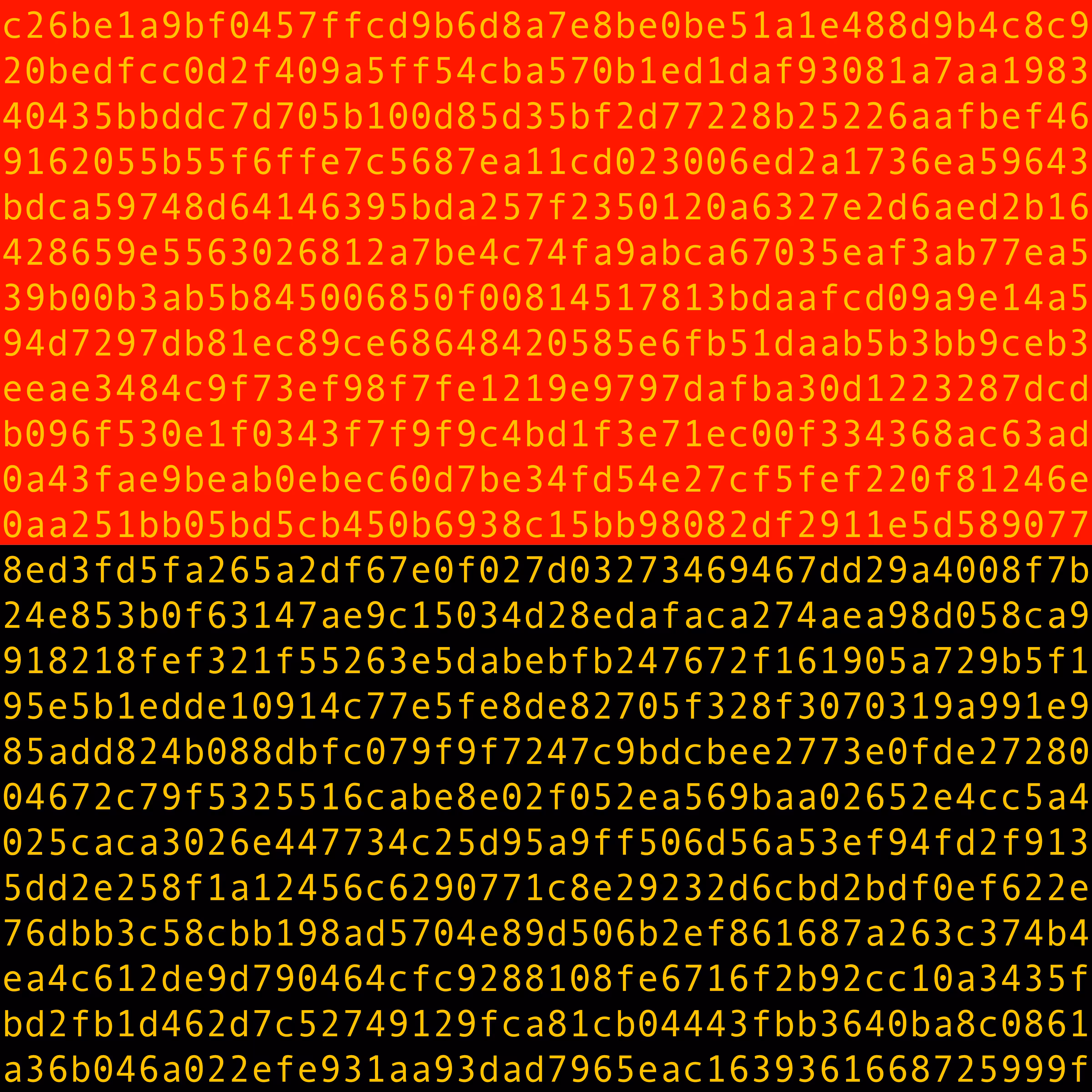 1111 #0109