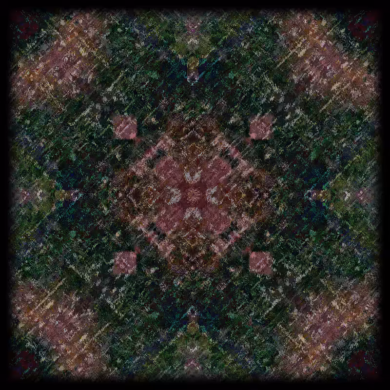 generator6 #6