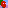 Who dis? - Super Heroes 3