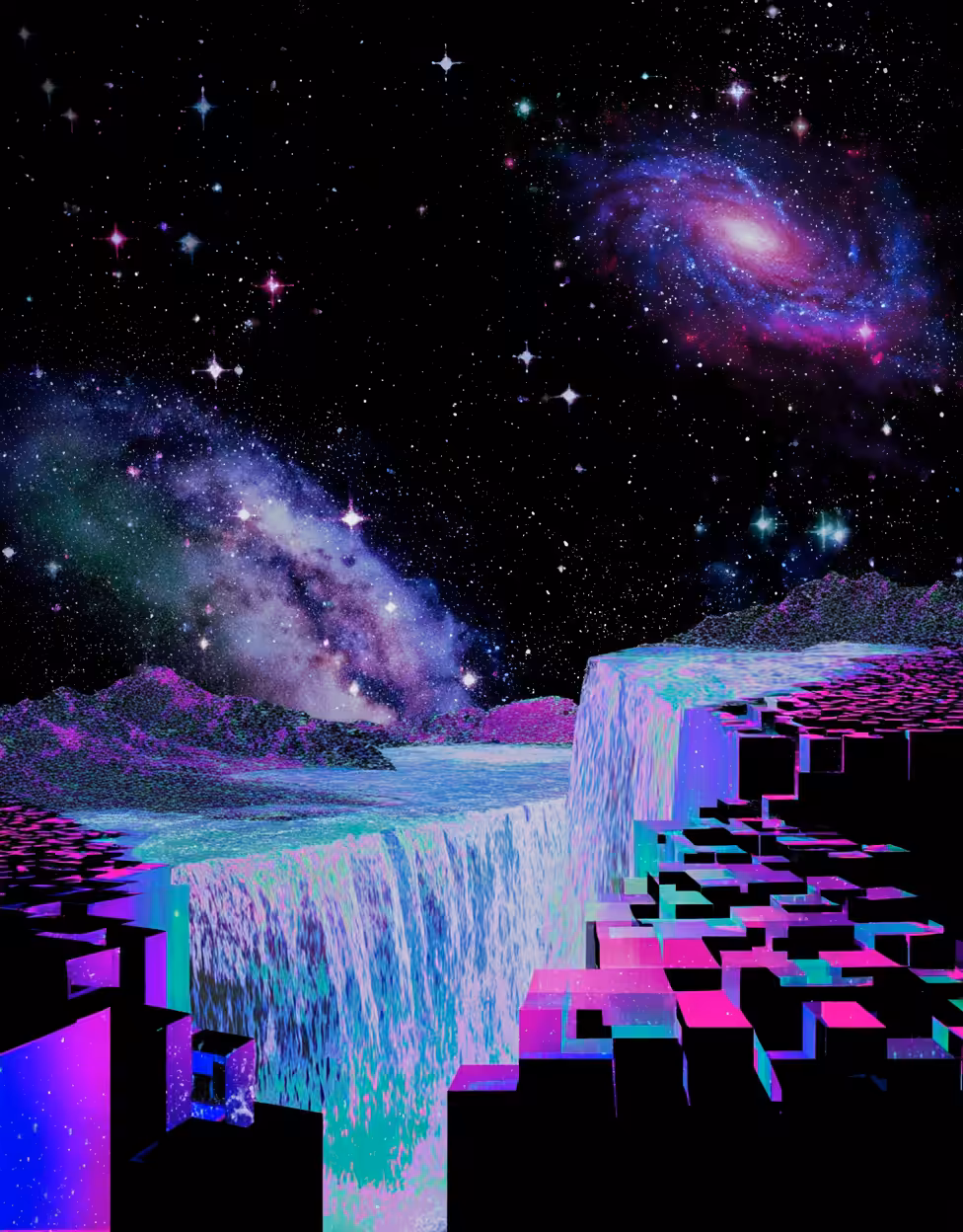 Zero level