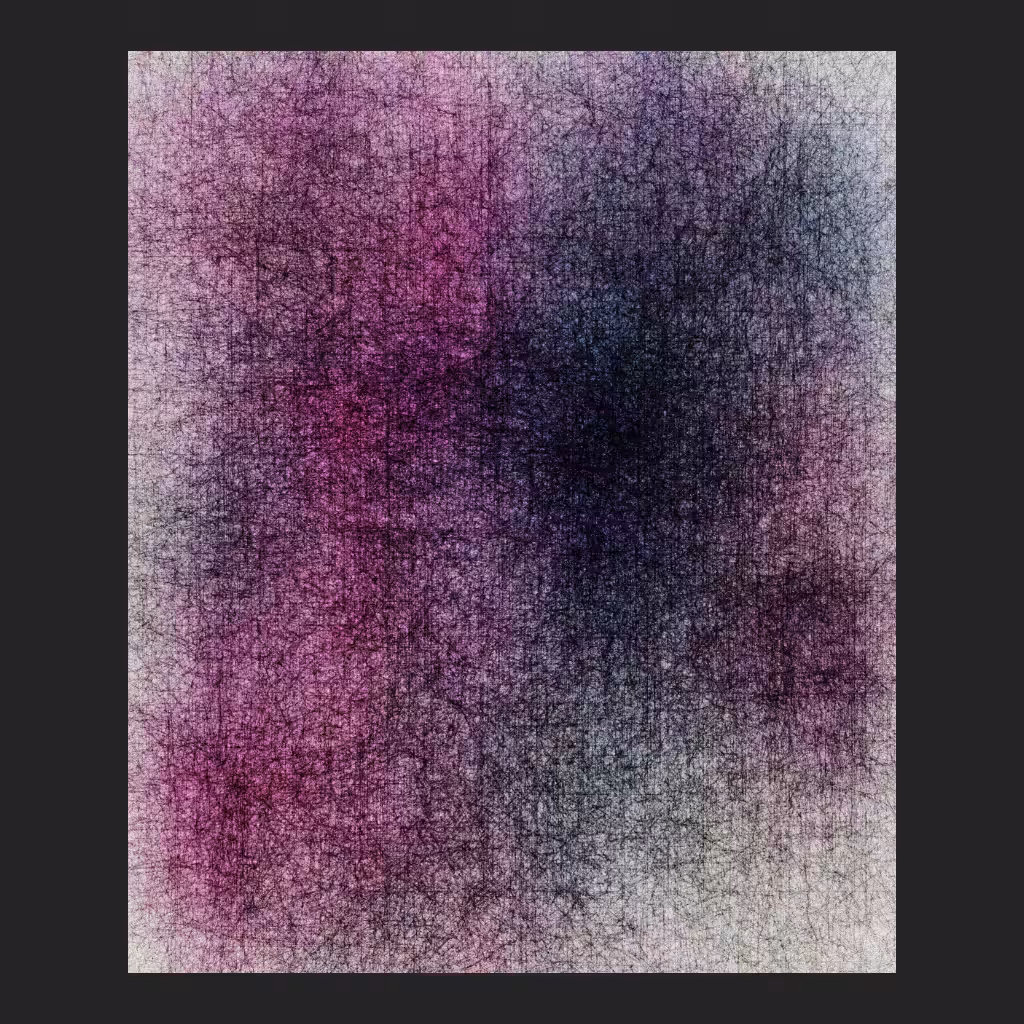 A Canvas #340