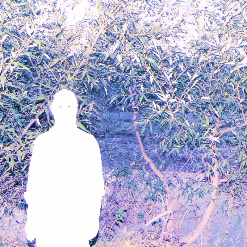 unknow_portrait_#01