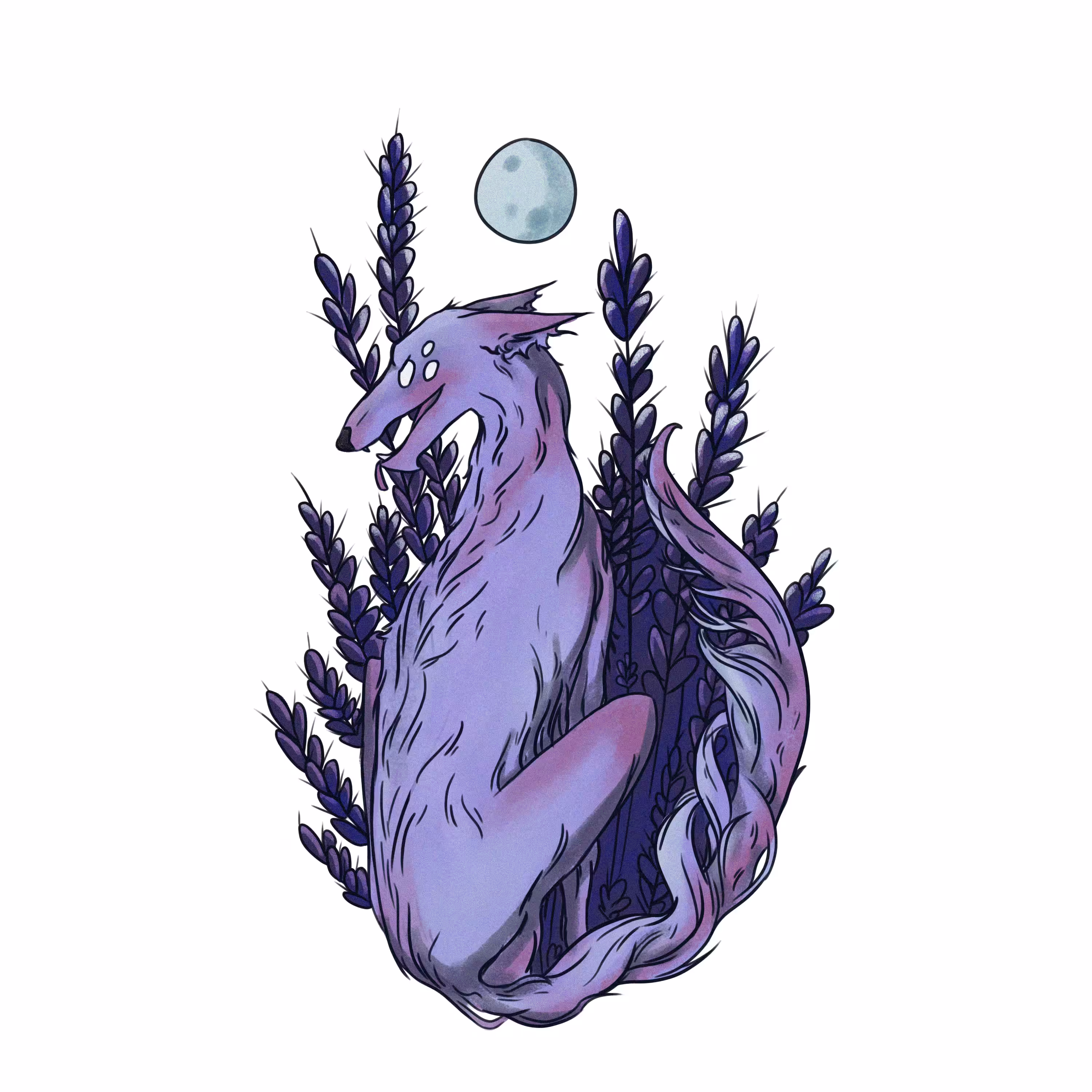 Grimm