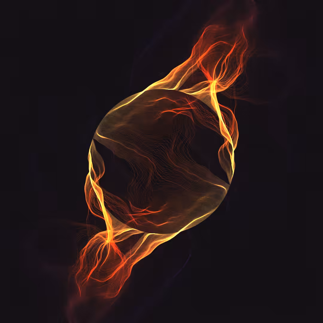 Fusion #681