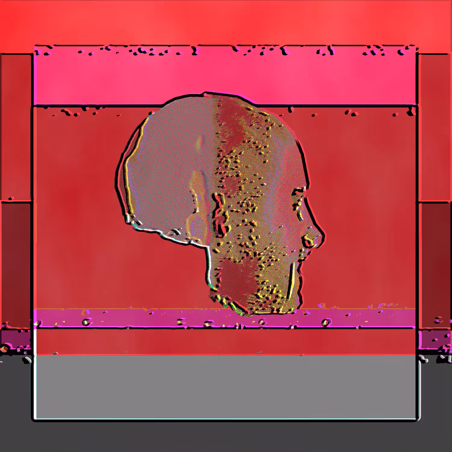 Memento Mori