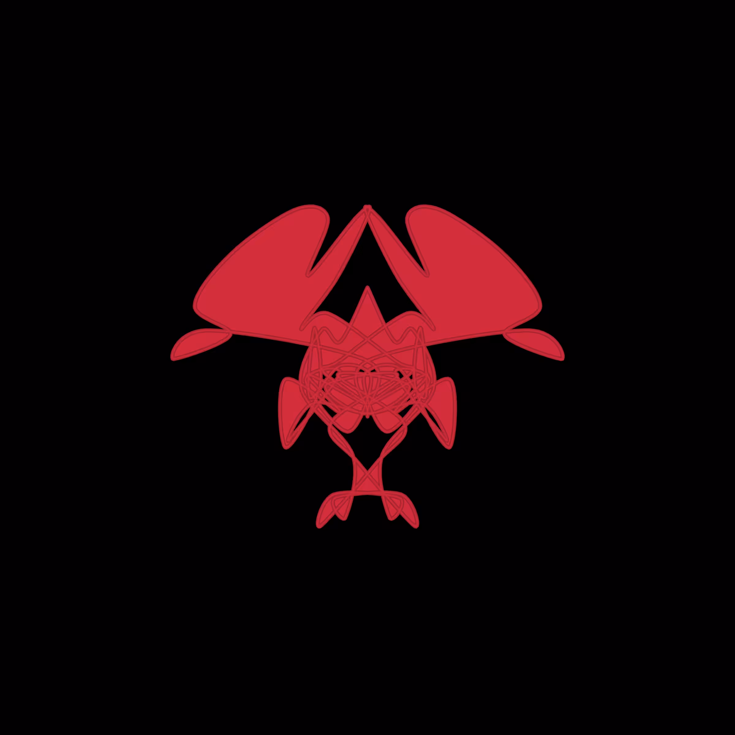 Cryptoblots #610
