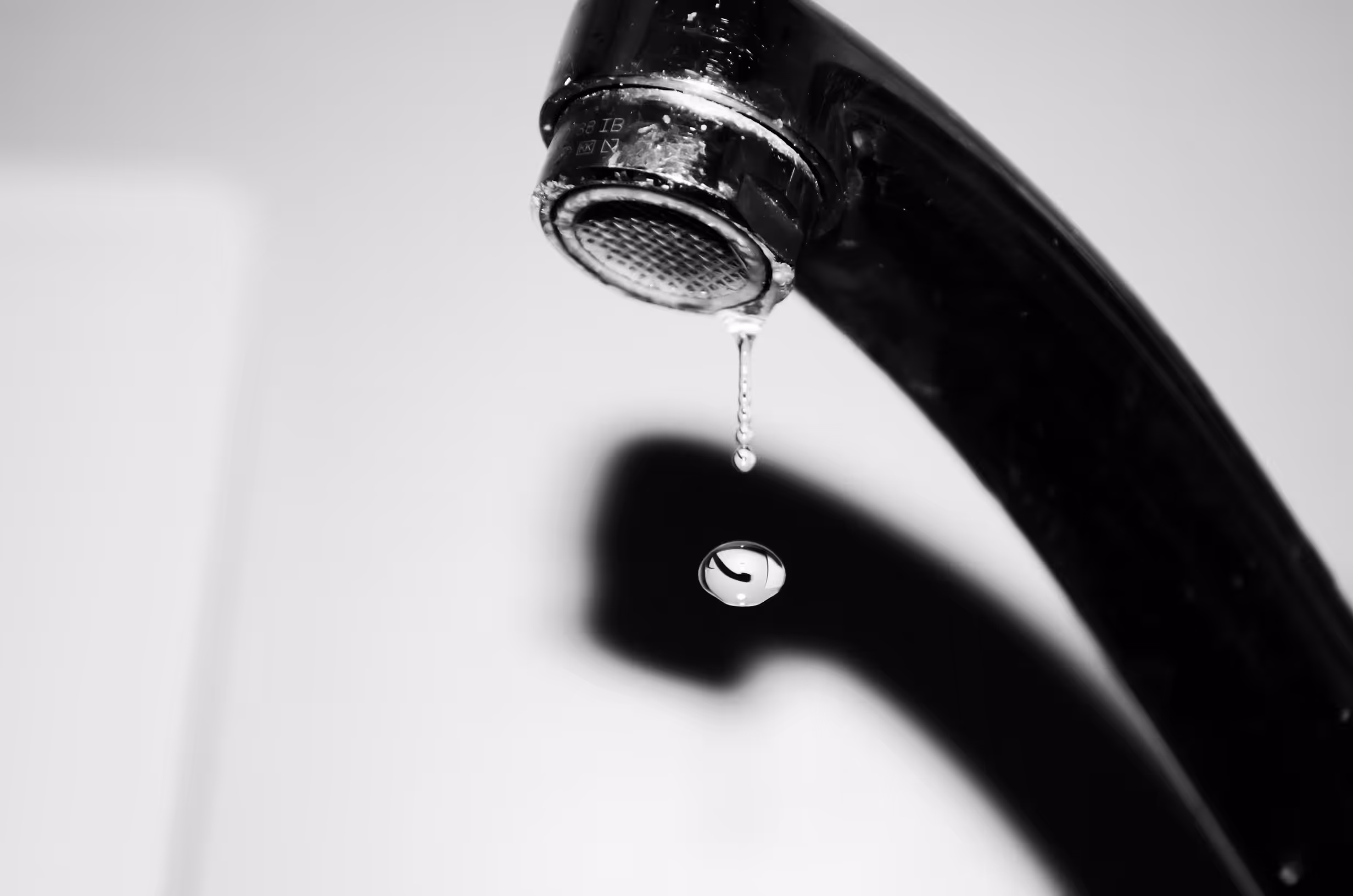 Drop