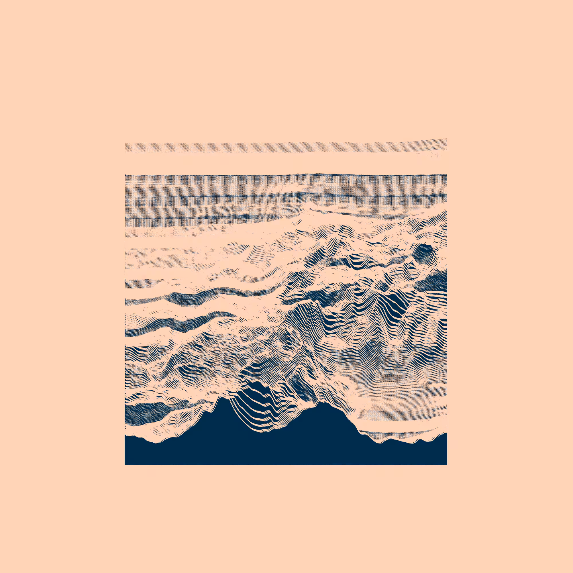 terrains #51