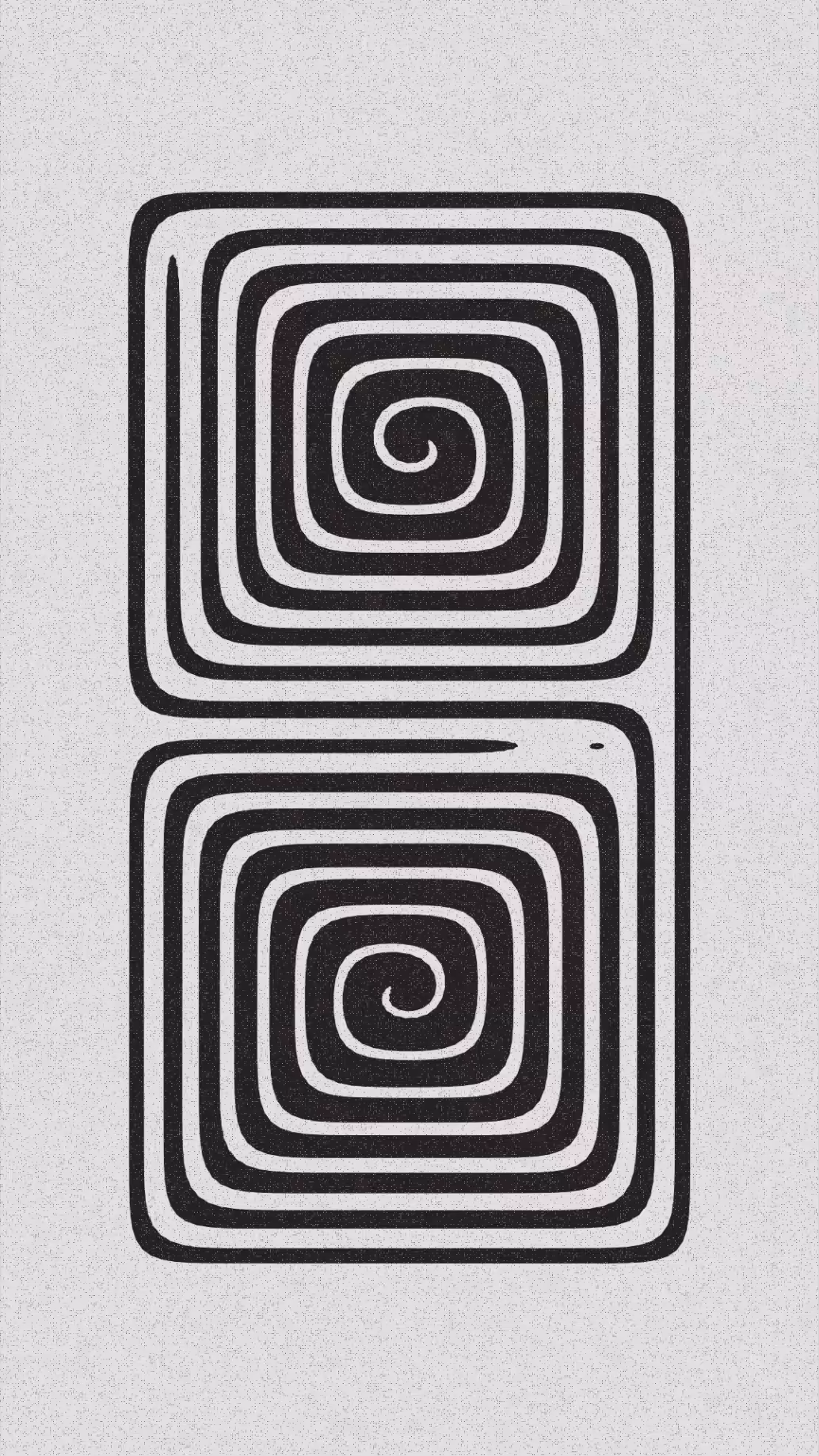 Hypnosis