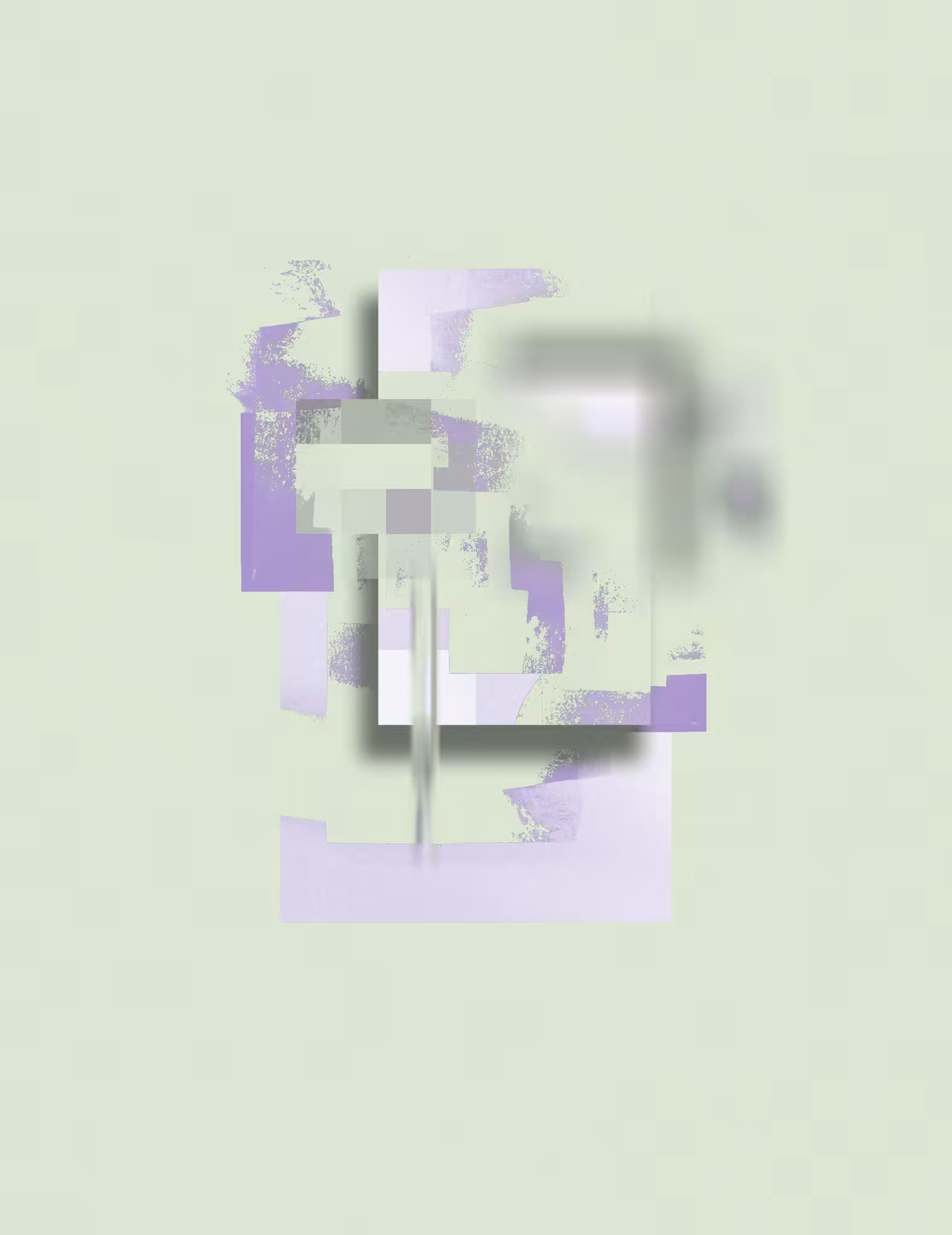 0020