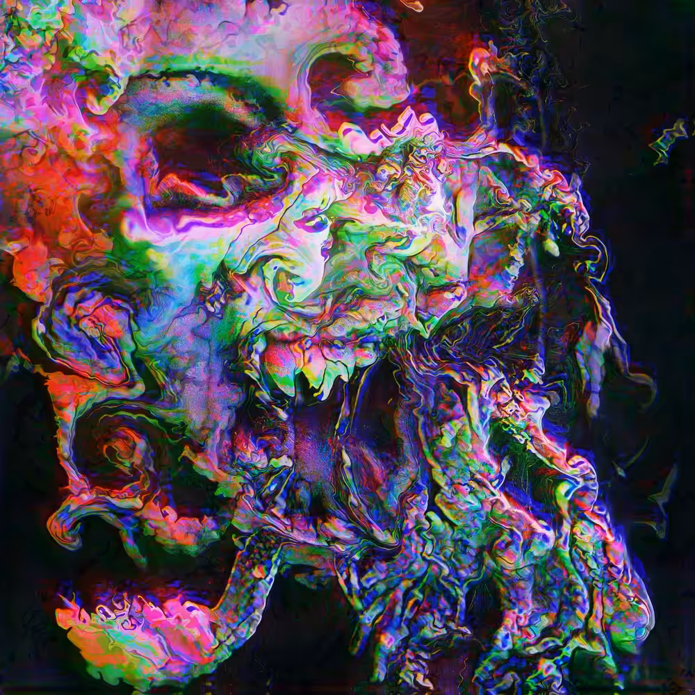 Anxiety