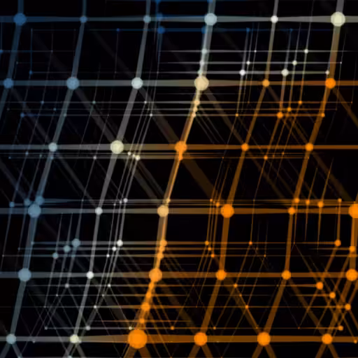 STEROHOPPER_Grid_13