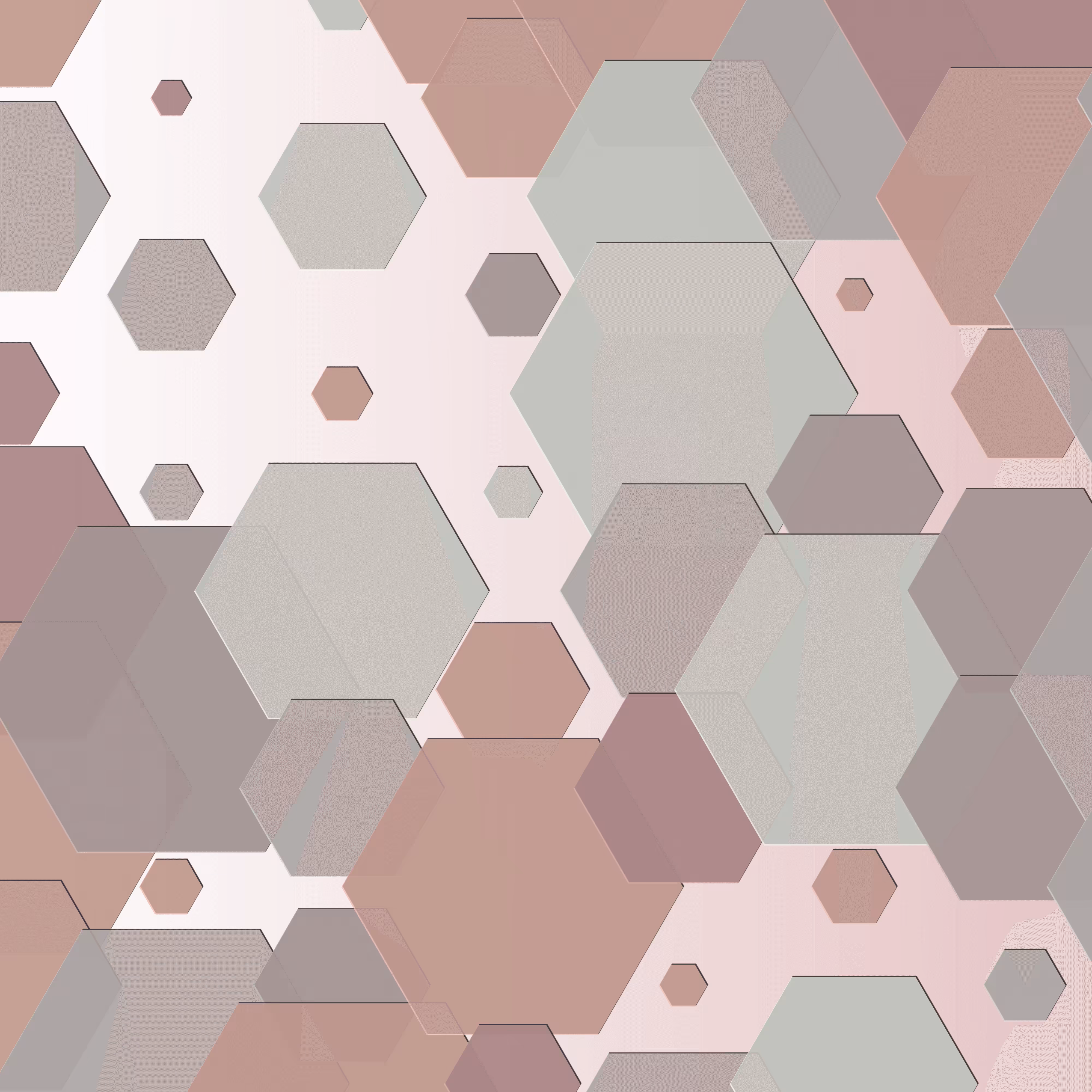 Hexgen 020