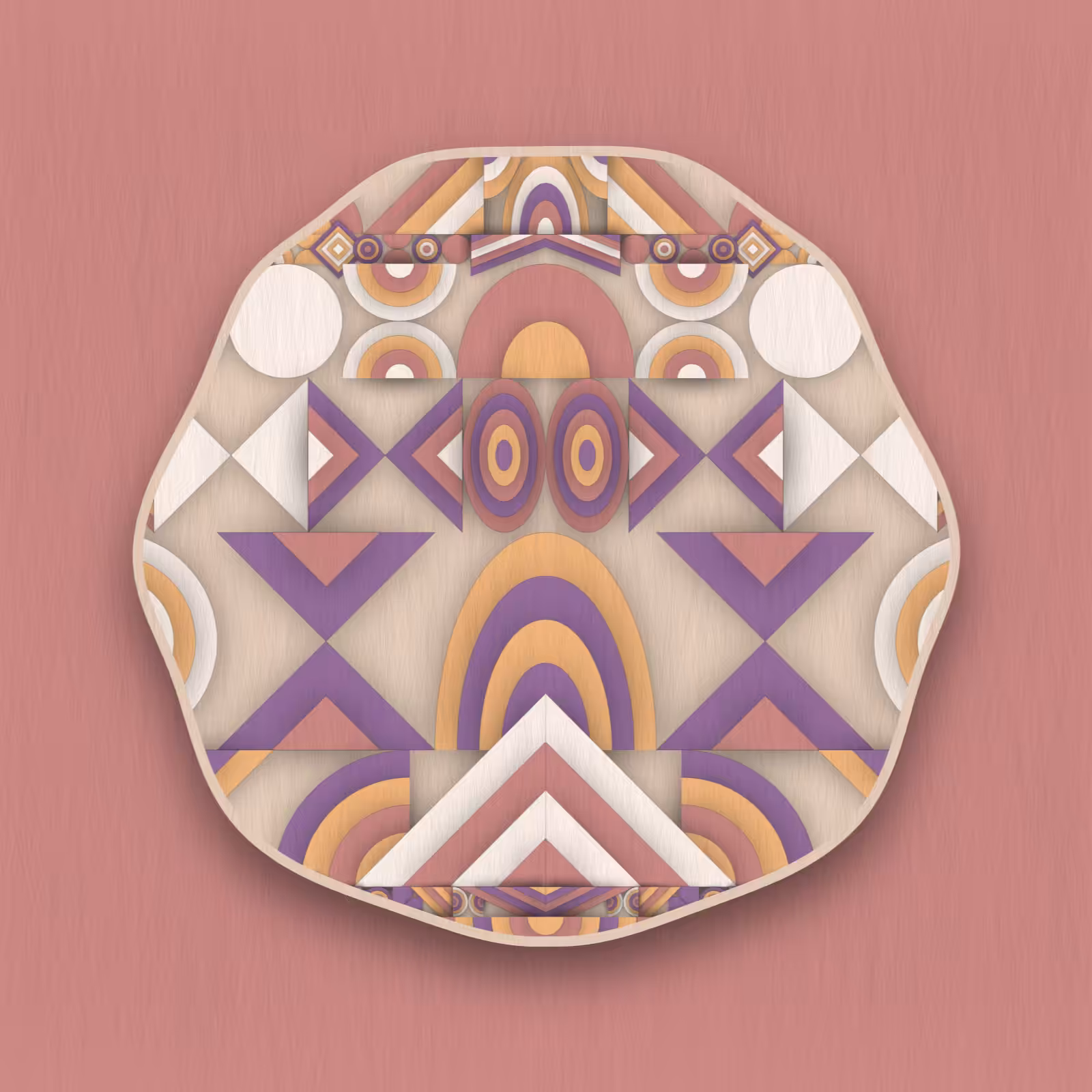 Generativemasks #6397