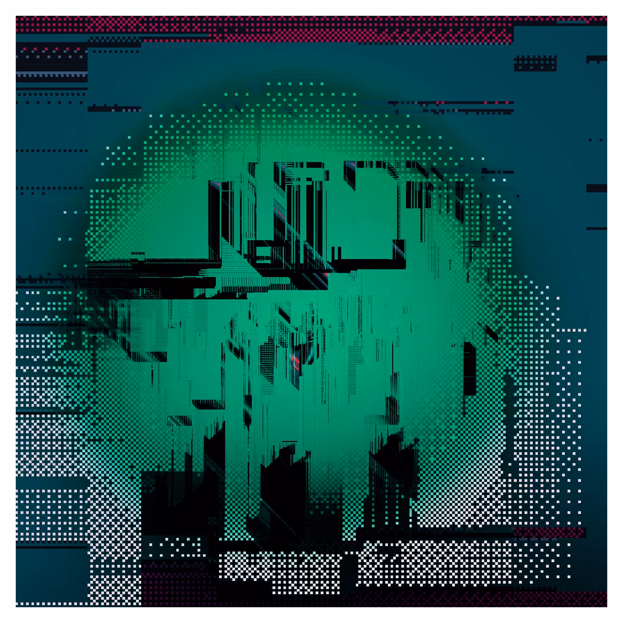 G019