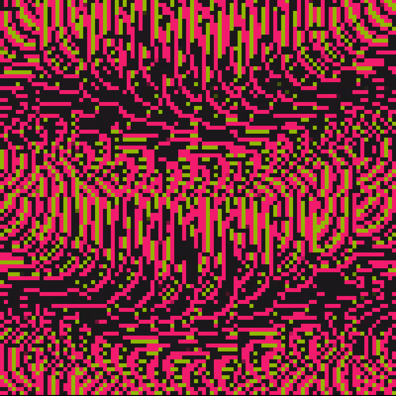 //p.1nk.(lemønade).10.(g1ft)\\ #391