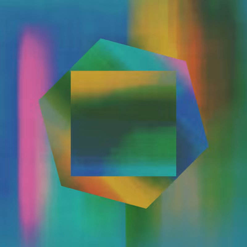 KUNZ'S DREAM ᶠⁱˣᵉᵈ #45