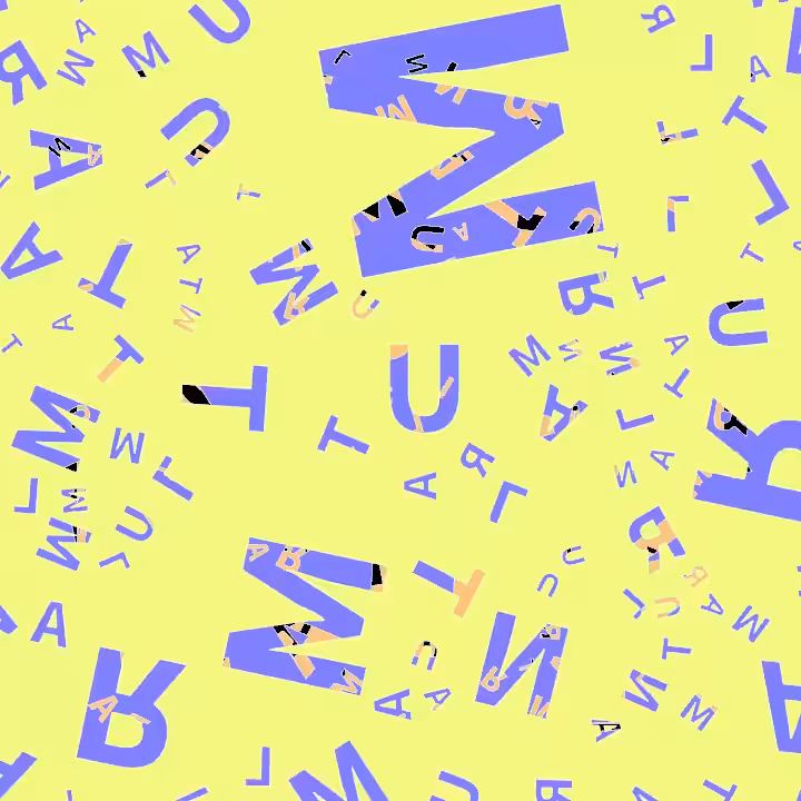 DoodleDeProgramming_20220514