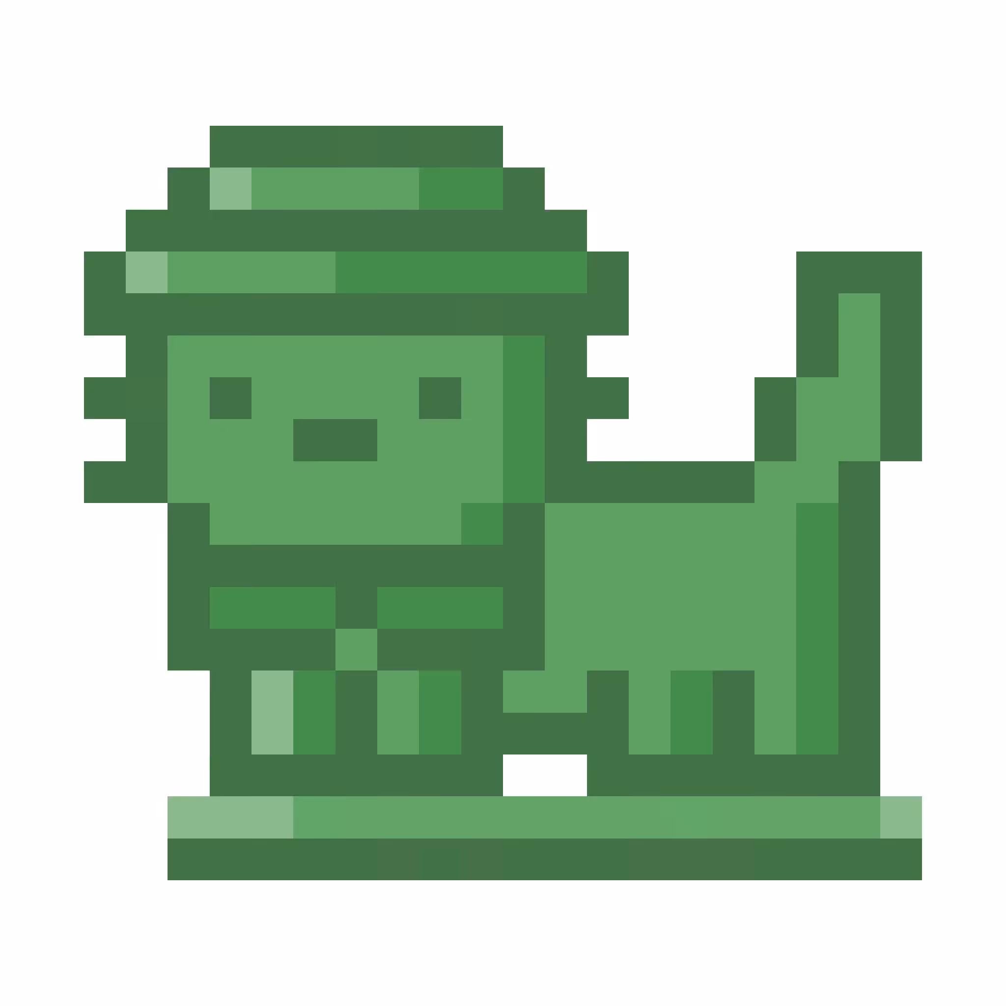 BlockBlockCat18