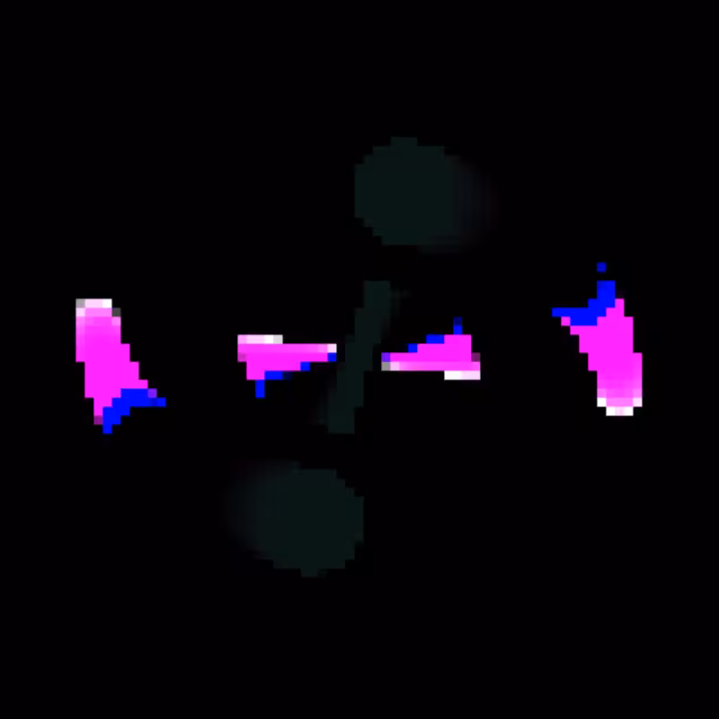 tRC #31