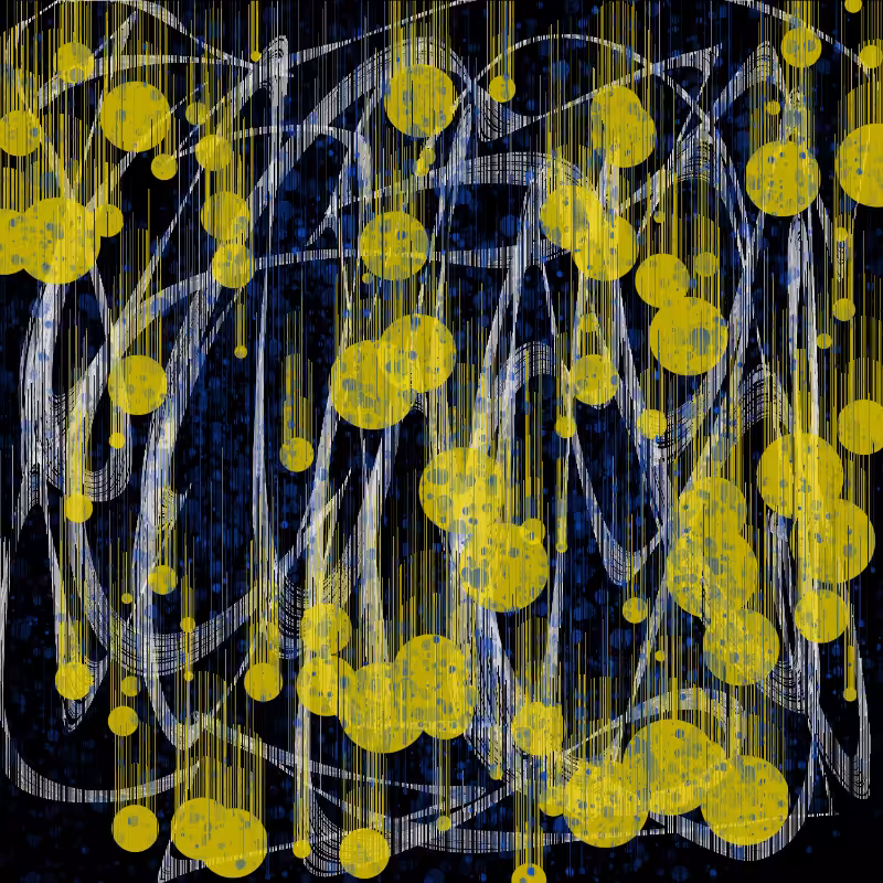 From Patterns to Abstractions  #4