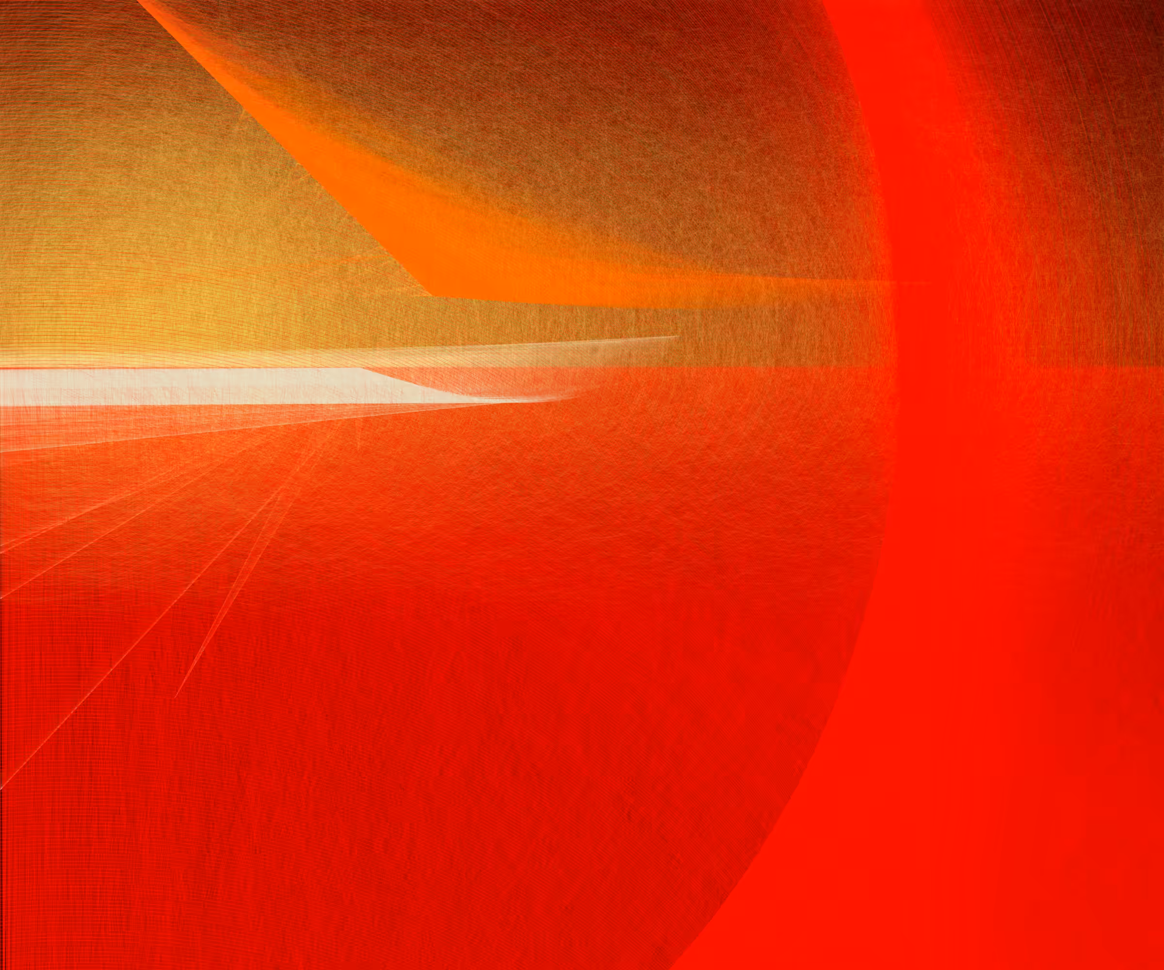 horizon(te)s #53