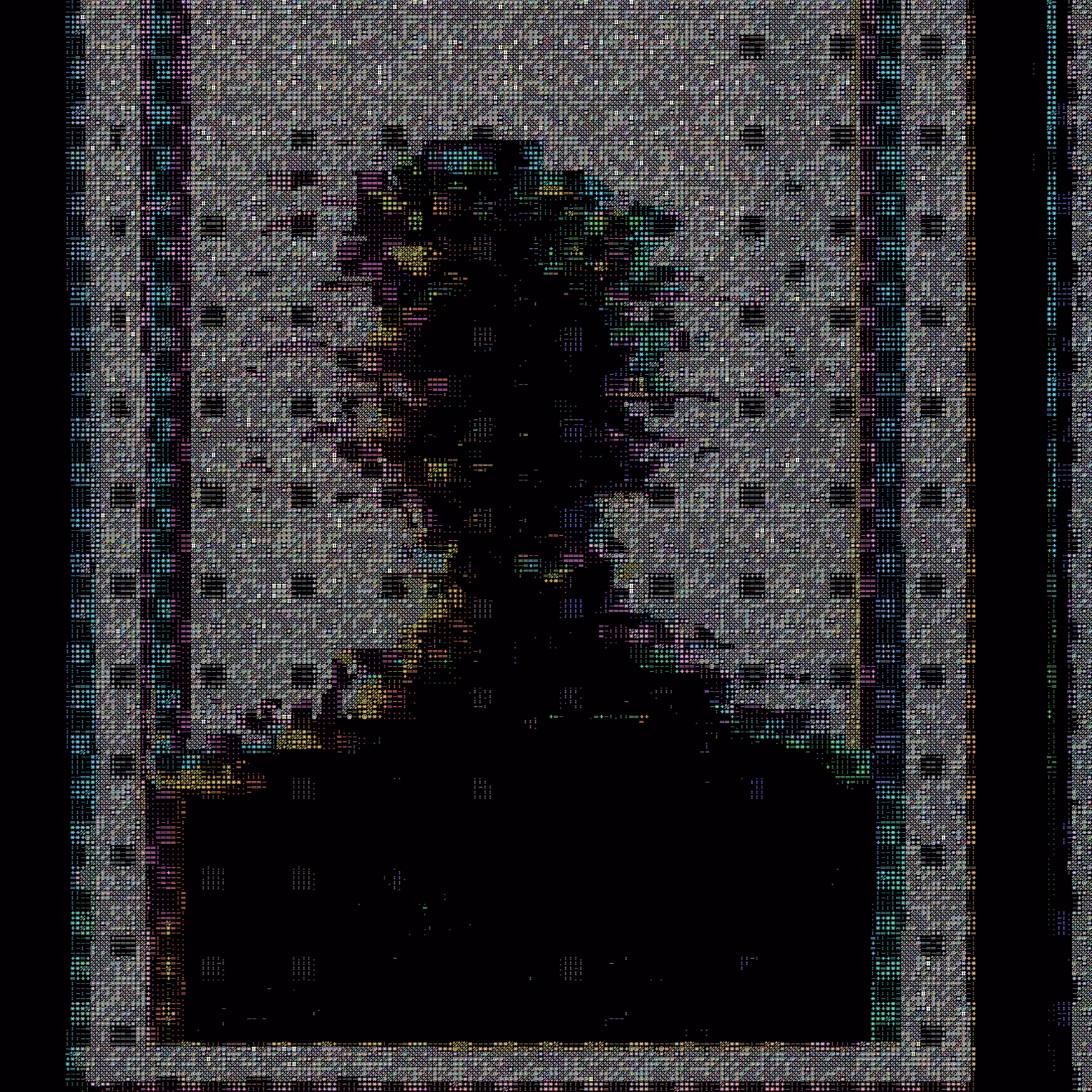 shadows114