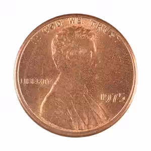 CENTS #1278
