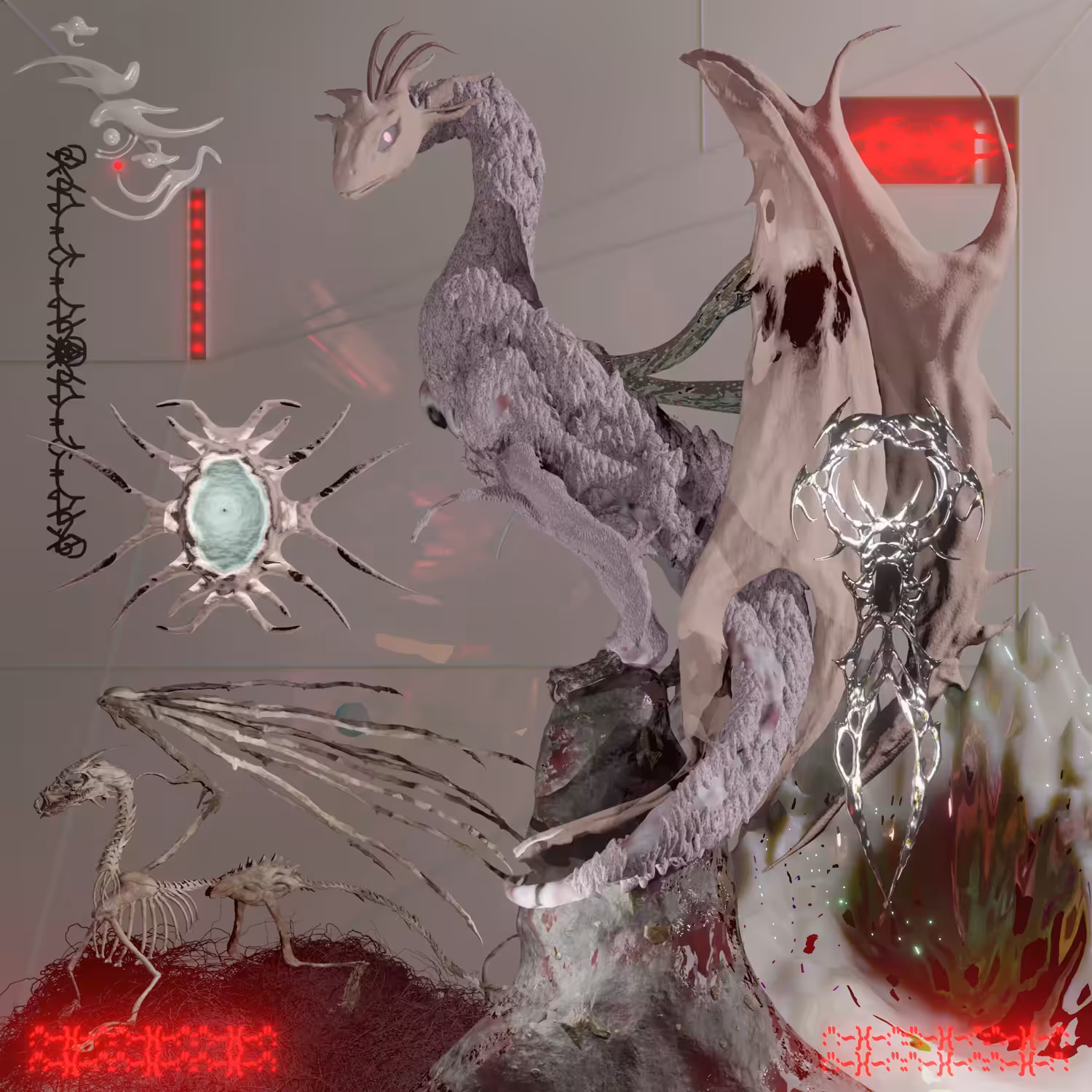 dragon_anatomy