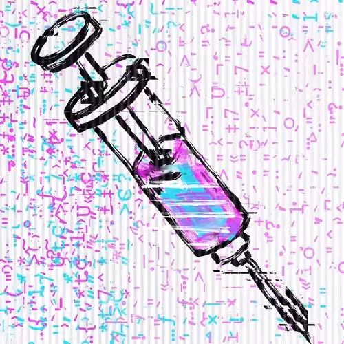 SQL Vaccine