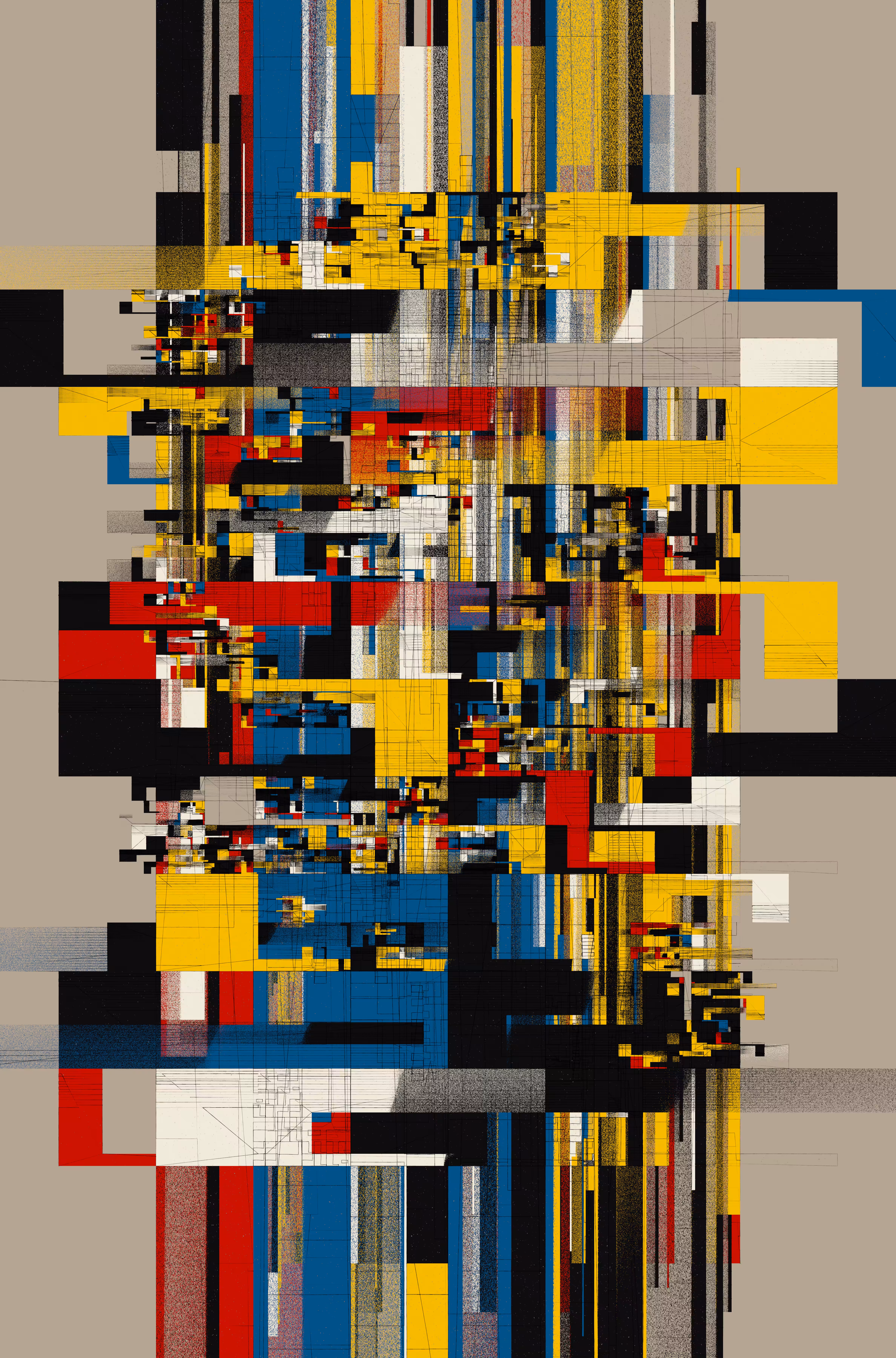 Rhapsødy 10