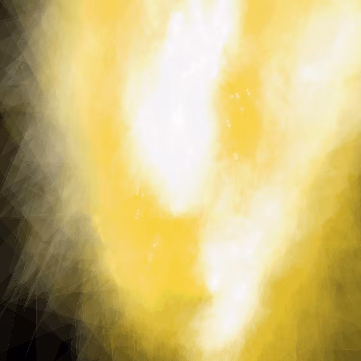 Abstract Energy #20
