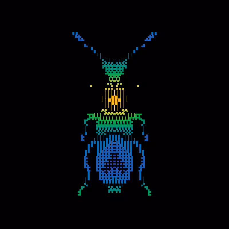 neurobugs #162