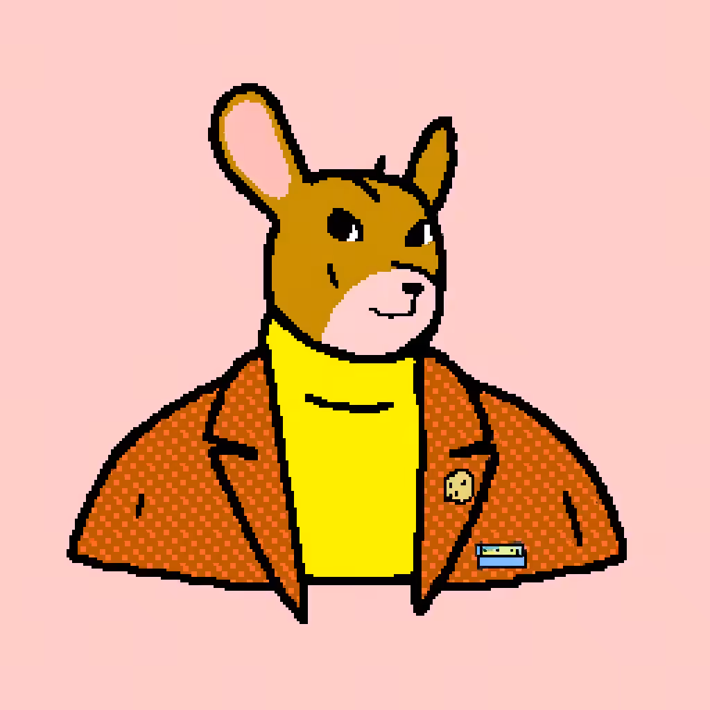EricBass